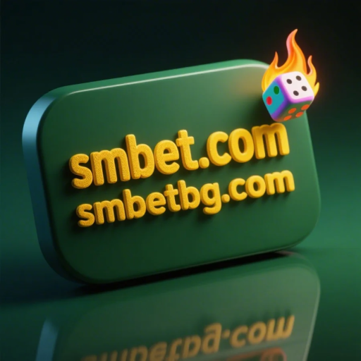 smbet.com